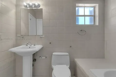 1720 SW 98th Court Miami FL 33165