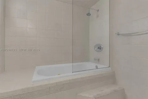 1720 SW 98th Court Miami FL 33165