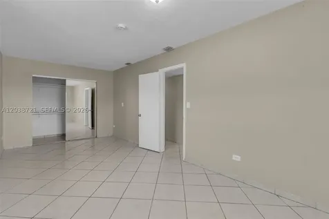 1720 SW 98th Court Miami FL 33165