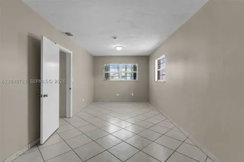 1720 SW 98th Court Miami FL 33165
