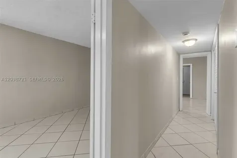 1720 SW 98th Court Miami FL 33165
