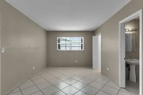 1720 SW 98th Court Miami FL 33165
