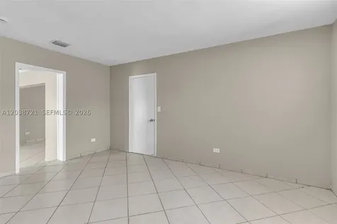 1720 SW 98th Court Miami FL 33165