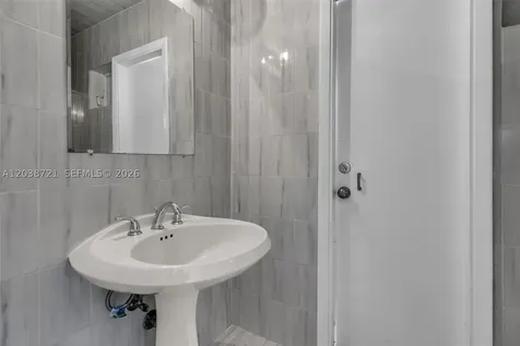 1720 SW 98th Court Miami FL 33165