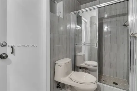 1720 SW 98th Court Miami FL 33165