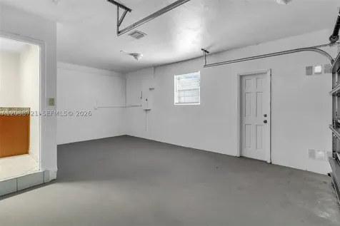 1720 SW 98th Court Miami FL 33165