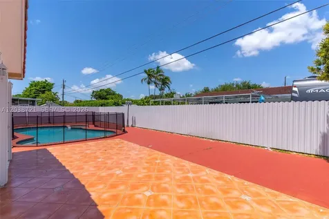 1720 SW 98th Court Miami FL 33165