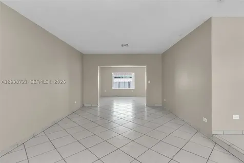1720 SW 98th Court Miami FL 33165