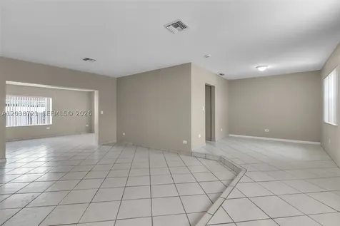1720 SW 98th Court Miami FL 33165