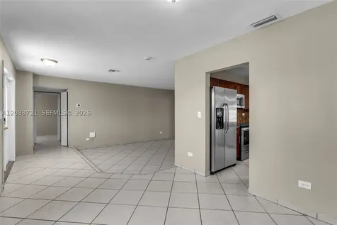 1720 SW 98th Court Miami FL 33165