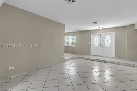 1720 SW 98th Court Miami FL 33165