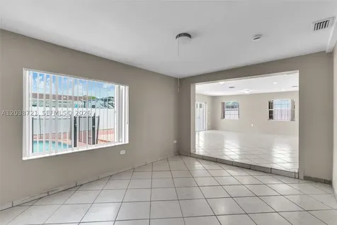 1720 SW 98th Court Miami FL 33165