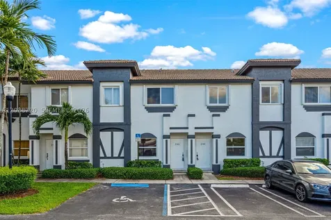 2306 SE 23rd Terrace Homestead FL 33035