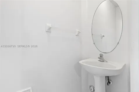 2306 SE 23rd Terrace Homestead FL 33035
