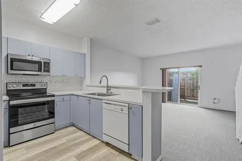 2306 SE 23rd Terrace Homestead FL 33035