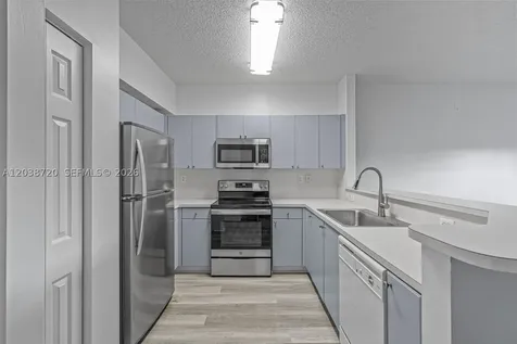 2306 SE 23rd Terrace Homestead FL 33035