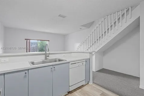 2306 SE 23rd Terrace Homestead FL 33035