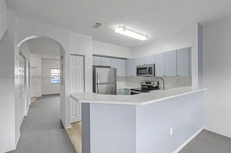 2306 SE 23rd Terrace Homestead FL 33035