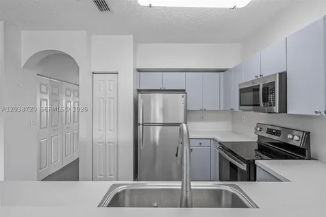 2306 SE 23rd Terrace Homestead FL 33035
