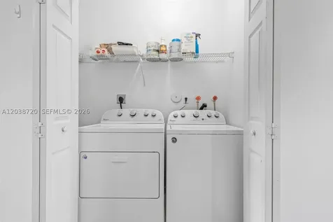 2306 SE 23rd Terrace Homestead FL 33035