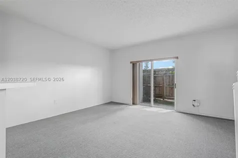 2306 SE 23rd Terrace Homestead FL 33035