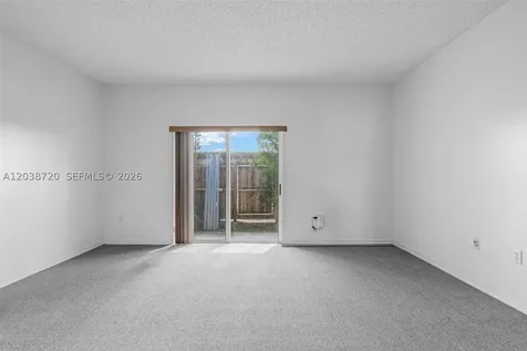 2306 SE 23rd Terrace Homestead FL 33035