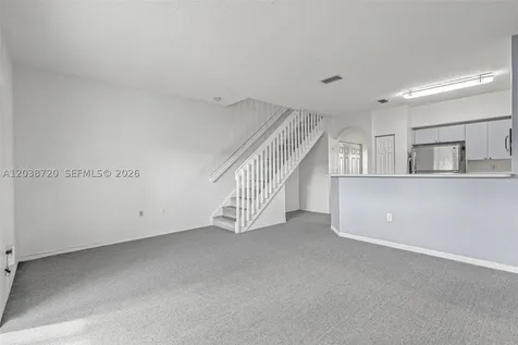 2306 SE 23rd Terrace Homestead FL 33035