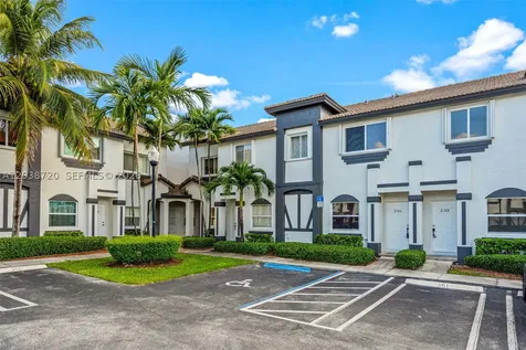 2306 SE 23rd Terrace Homestead FL 33035