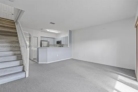 2306 SE 23rd Terrace Homestead FL 33035