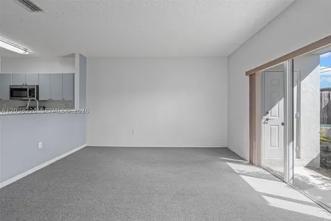 2306 SE 23rd Terrace Homestead FL 33035