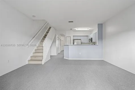 2306 SE 23rd Terrace Homestead FL 33035