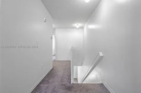 2306 SE 23rd Terrace Homestead FL 33035