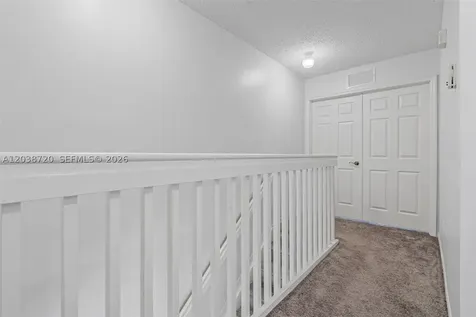 2306 SE 23rd Terrace Homestead FL 33035