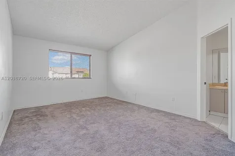 2306 SE 23rd Terrace Homestead FL 33035