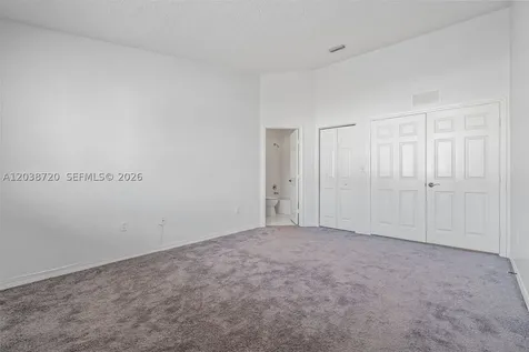 2306 SE 23rd Terrace Homestead FL 33035