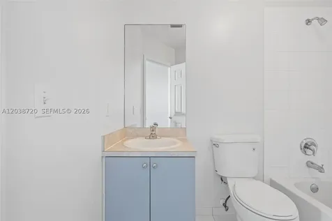 2306 SE 23rd Terrace Homestead FL 33035