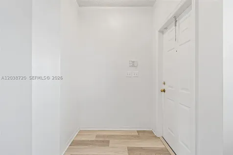 2306 SE 23rd Terrace Homestead FL 33035