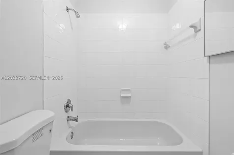 2306 SE 23rd Terrace Homestead FL 33035