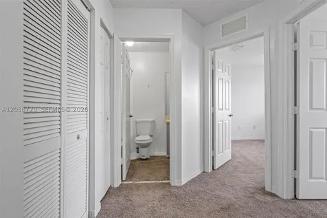 2306 SE 23rd Terrace Homestead FL 33035