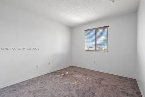 2306 SE 23rd Terrace Homestead FL 33035