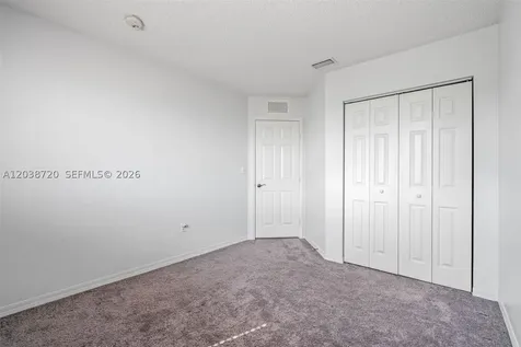 2306 SE 23rd Terrace Homestead FL 33035