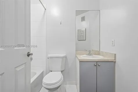 2306 SE 23rd Terrace Homestead FL 33035