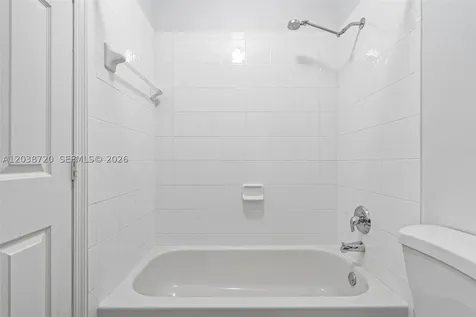 2306 SE 23rd Terrace Homestead FL 33035