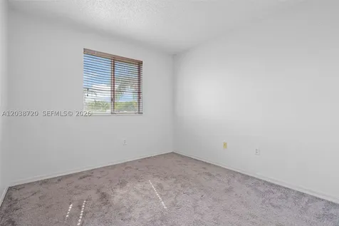 2306 SE 23rd Terrace Homestead FL 33035