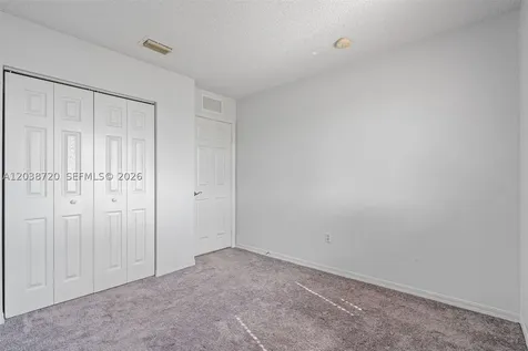 2306 SE 23rd Terrace Homestead FL 33035