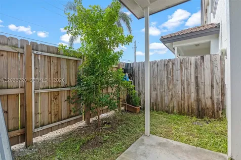 2306 SE 23rd Terrace Homestead FL 33035