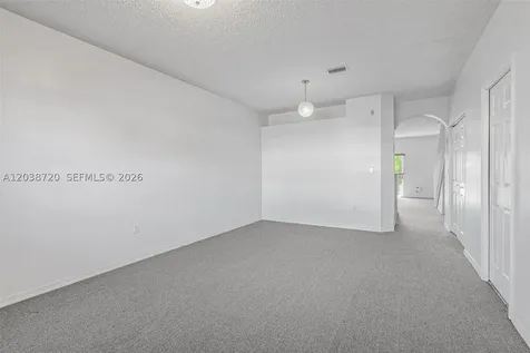 2306 SE 23rd Terrace Homestead FL 33035