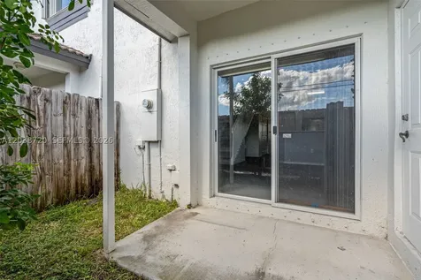 2306 SE 23rd Terrace Homestead FL 33035