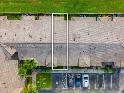 2306 SE 23rd Terrace Homestead FL 33035