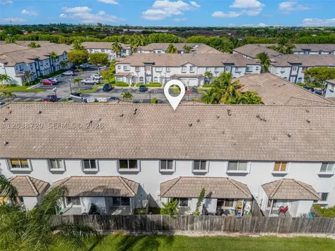 2306 SE 23rd Terrace Homestead FL 33035